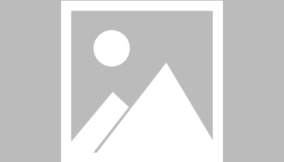 开云体育app官网入口-最美女保镖严月霞同志简历
