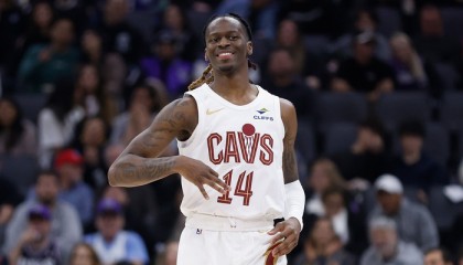 开云体育app官网入口-哈登和埃利斯爆发是亮点，其他队友出问题，战术思路也有隐忧|骑士|詹姆斯·哈登|蒙塔·埃利斯|魔术|NBA常规赛_新浪体育_新浪新闻