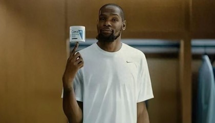 2小时血赚1400万！“杜小帅”把网友的嘲讽变现了|凯文·杜兰特|适乐肤|布鲁克林篮网队|休斯敦火箭队|凯文-杜兰特_新浪体育_新浪新闻