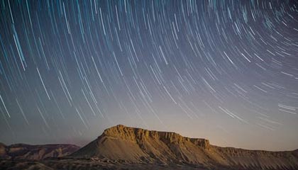 开云体育官方下载-接连送礼被换下！记者致信金斯基：我懂崩盘的滋味，别让它定义你