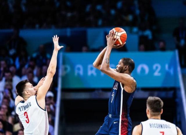 1722414717719054957.jpg QQ截图20240731161110.jpg