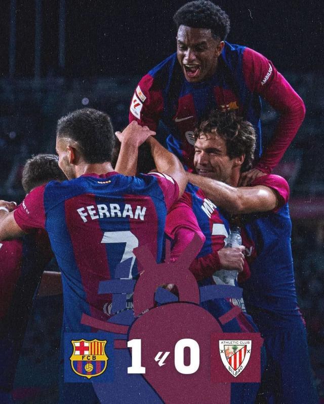 1698016032653081981.jpg 640 (4).jpg