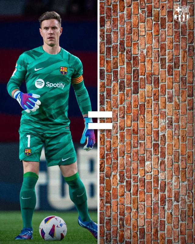 1698016045211014162.jpeg 640 (5).jpeg