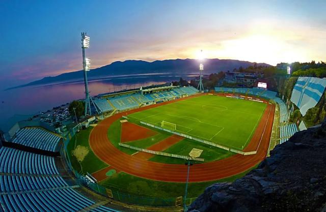 1692535504401049597.jpeg 640.jpeg