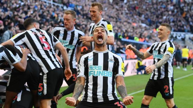 1684798303464041203.jpg Fwww1s1WwAMzV_1.jpg