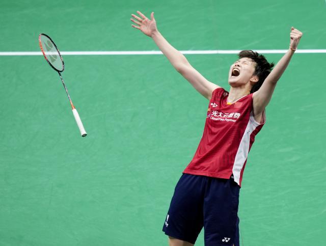 1684665619924090020.jpg XxjpseC007498_20230521_PEPFN0A001.jpg