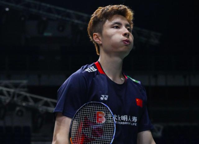 1673356957776015034.png WX20230110-212215.png