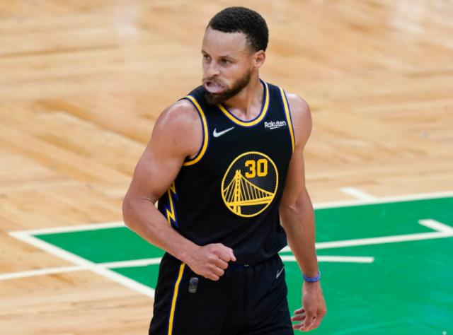 1655087591916057178.png 微信截图_20220613103258.png