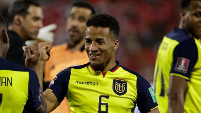 1654874022436050071.jpg Byron Castillo Ecuador 060822.jpg