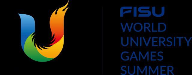 1651857724655050078.jpg 成都大运会.jpg