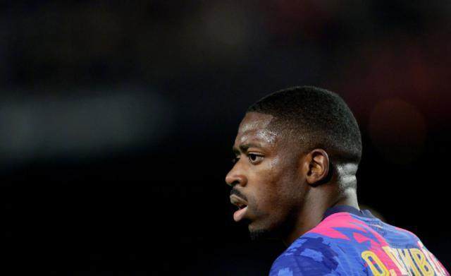 1651857845389066362.jpg 吐槽.jpg