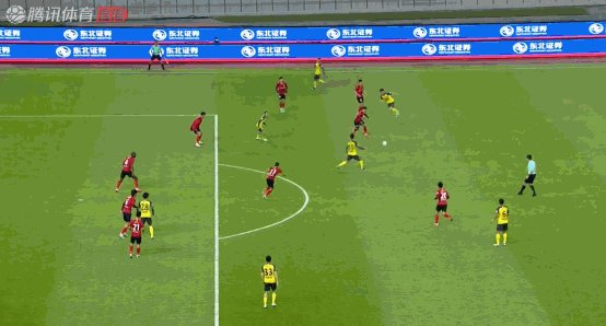 1639914543374014396.gif 25F35137-6078-4077-8BD2-7EAEF17DCA7D.gif