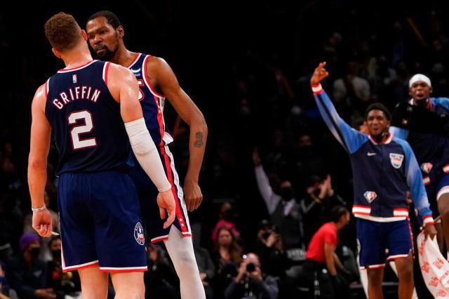 1639751680842033058.jpg a5200b89ly1gxgotwm2imj20sg0izgon.jpg