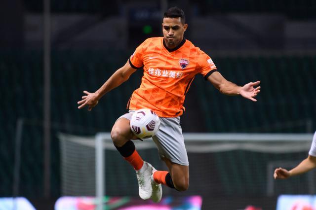 1639977160253070630.jpg 1369041746503532553.jpg